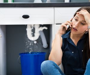 About Plumbers Pros Carbondale, CO